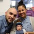 Home for Xmas? NZ baby with life-threatening illness stranded in Ireland